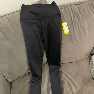 Beach Riot x SoulCycle Size M Full length